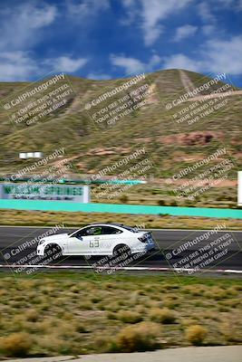 media/Feb-24-2024-Speed Ventures (Sat) [[3a91d549f3]]/Purple/Session 3/Turn 1/